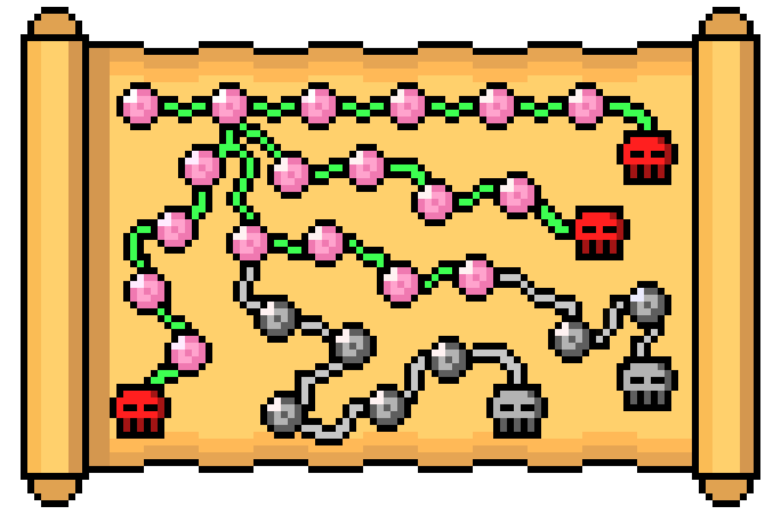 [d0929d] map18