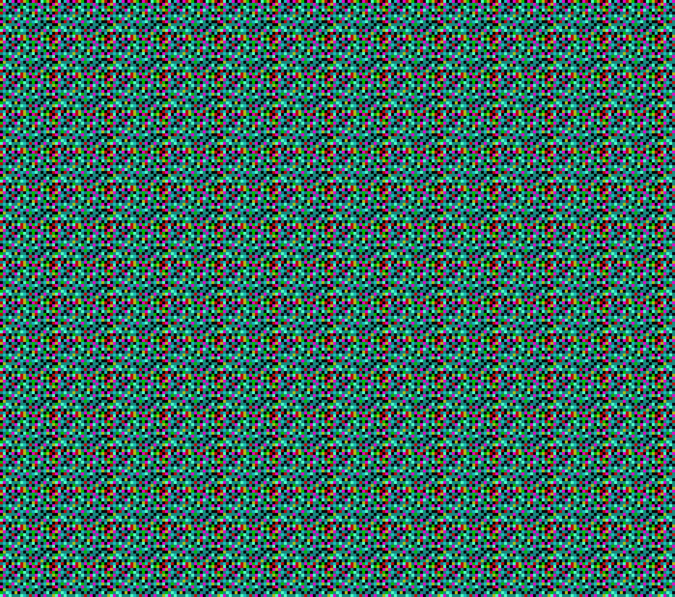 [9664c4] Untitled