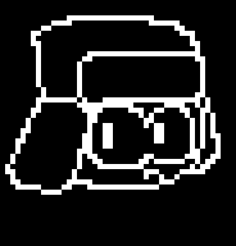 [a6b8ed] kyleface`