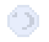 [9664c4] Moon