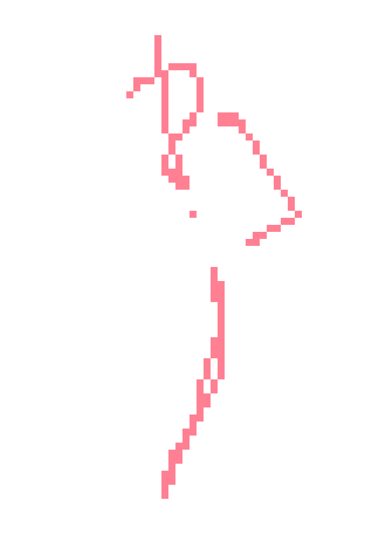 [3002a9] i.. i have NO idea where you got dragon in a pink hoodie from. i switch avatars & characters like basically all the time