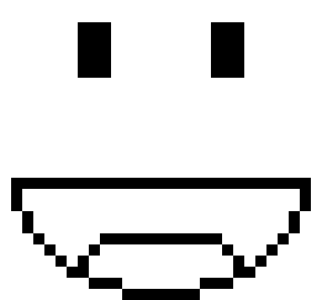 [9664c4] smiley1