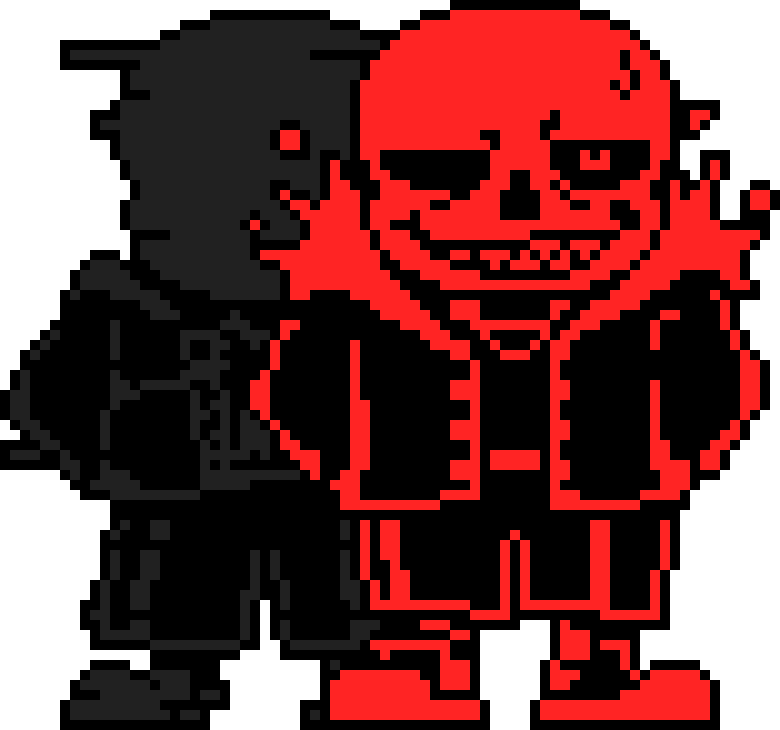 [e384f7] Untitled
