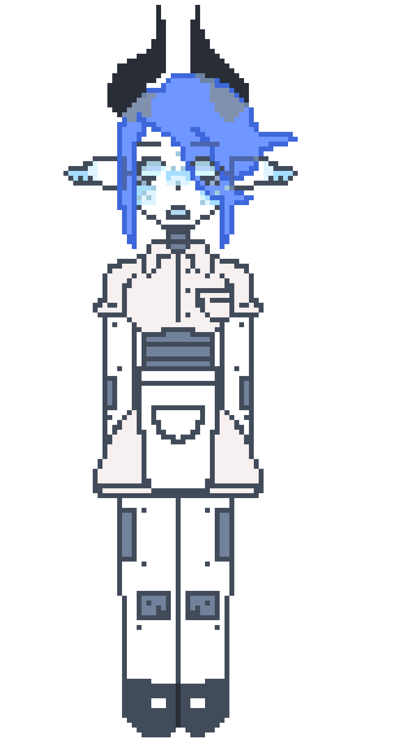 [706a27] Untitled