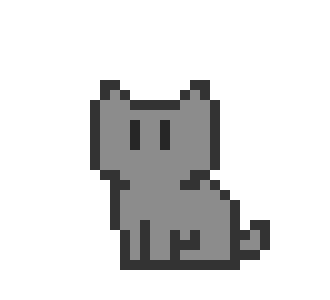 [456bc3] base cat black