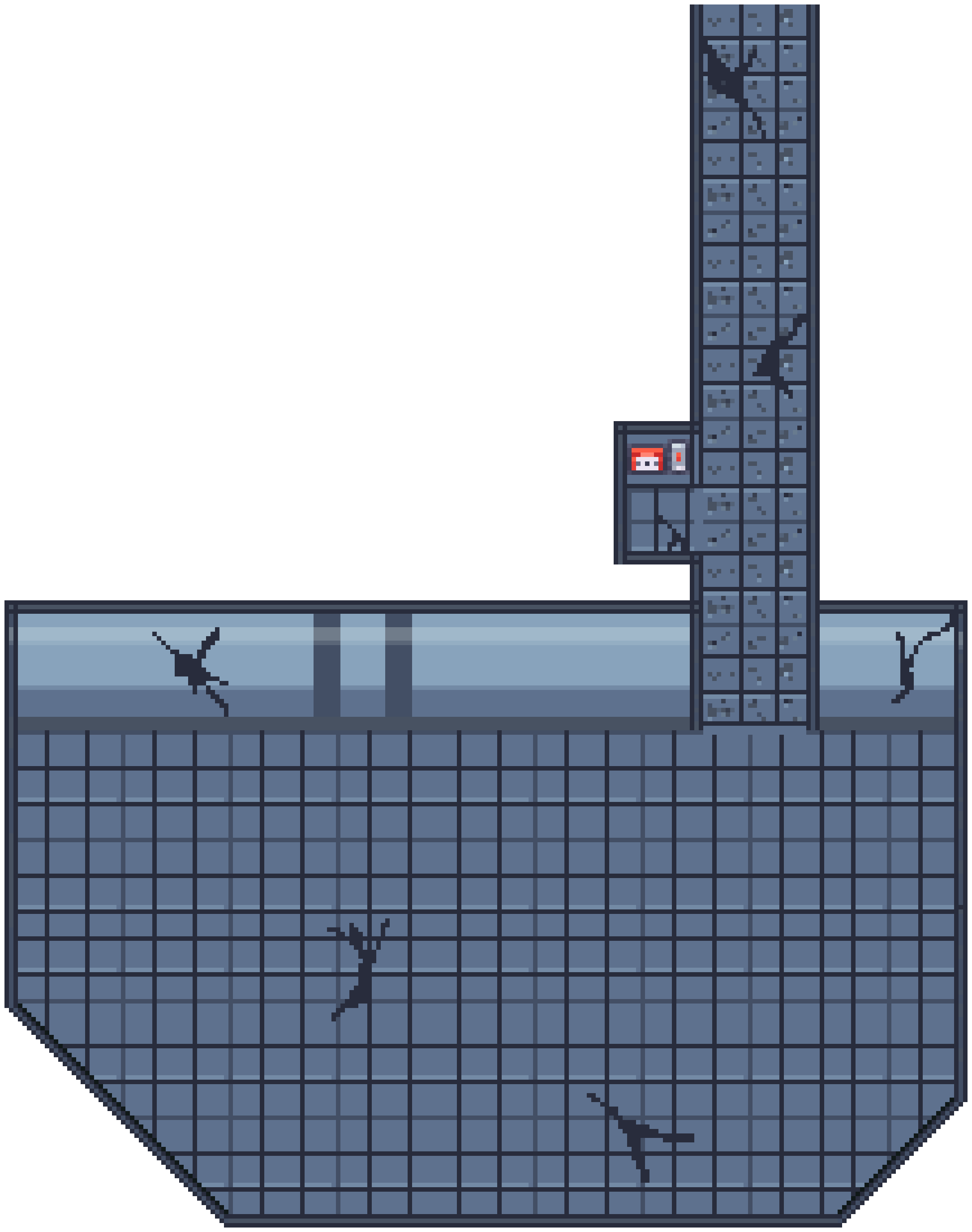 [d3cd96] storage
