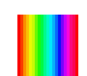 [466e65] backround
