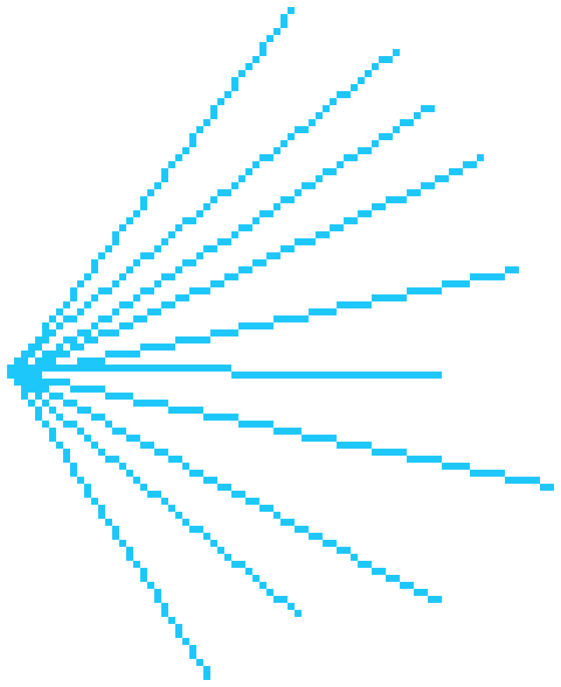 [df64c0] Analyze 