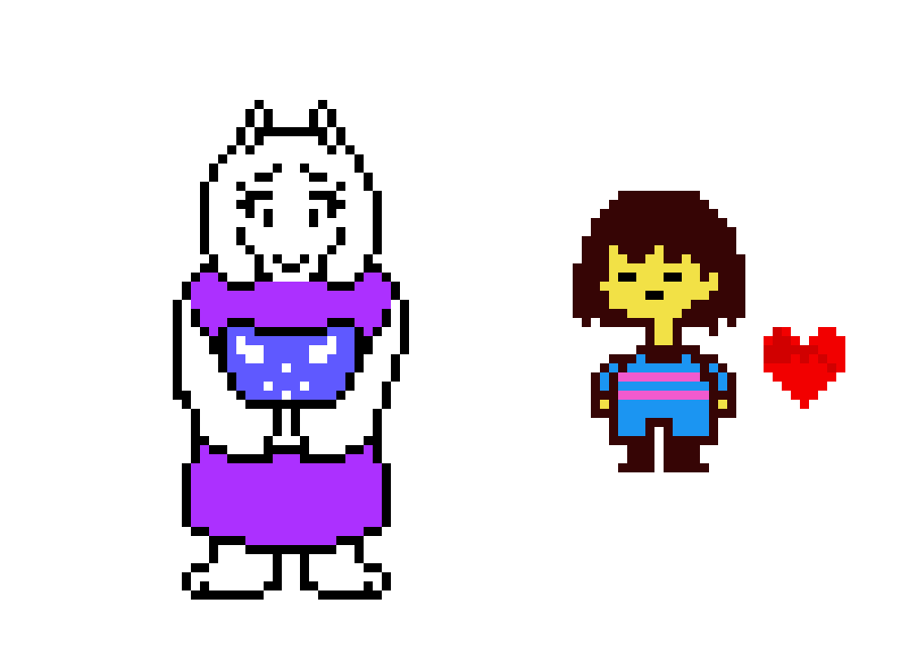[9664c4] Ruins