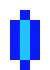 [93f7f2] Laser Bullet