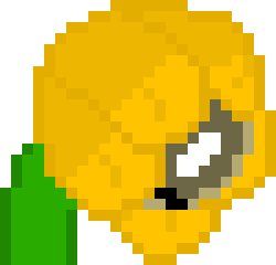 [63ceb7] someone was using yalls sprites it ended here : http://pixelartmaker.com/gallery?after=1035690