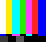 [e9888e] Confused Screen