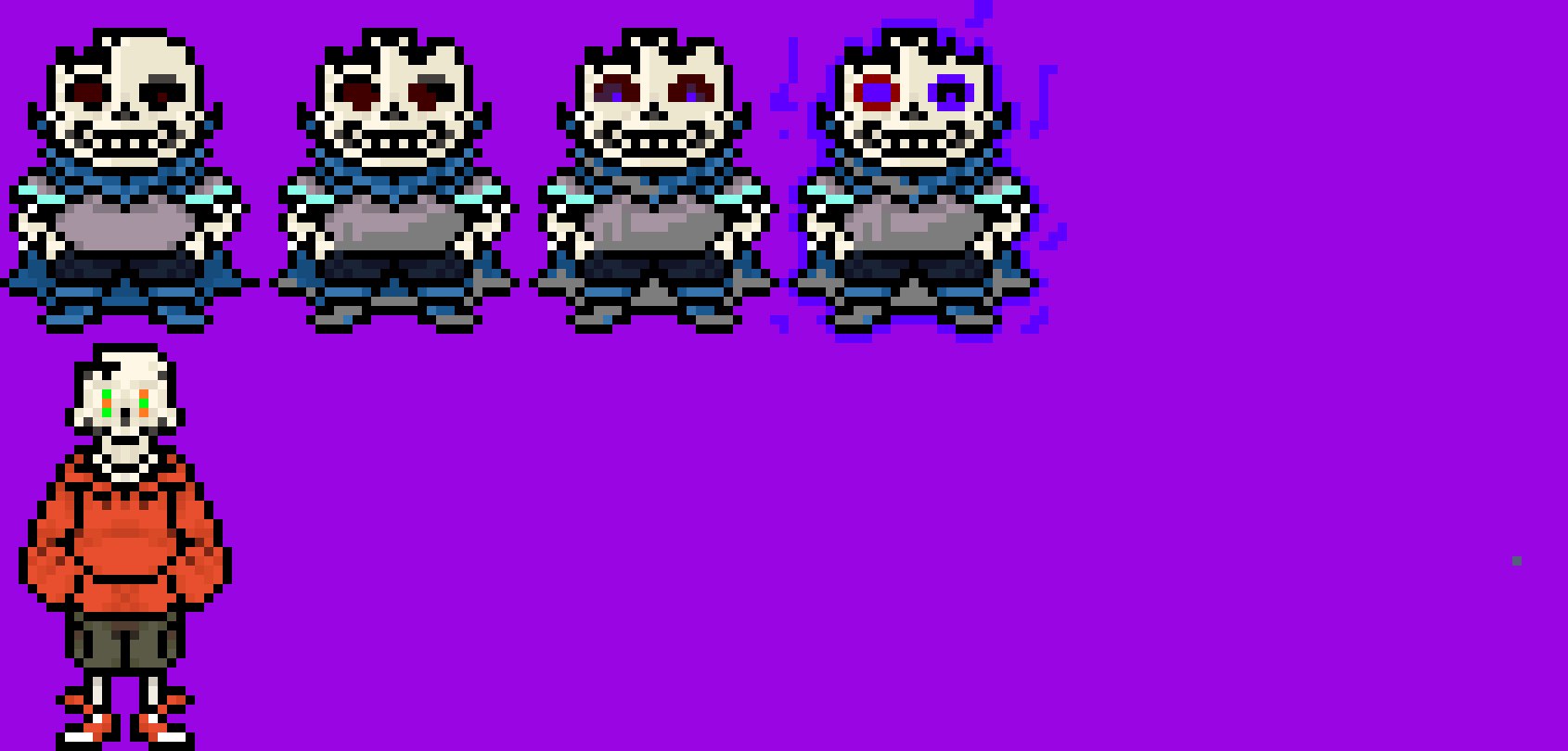 [18d355] hard mode