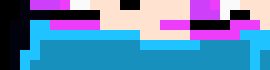 [8d9029] Uhh, Chey, ur kinda blushing over there. - xavier