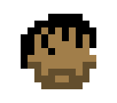 [9664c4] derek