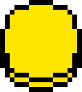 [8bb631] Button_3_down