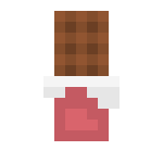 [04f96c] chocolatebar