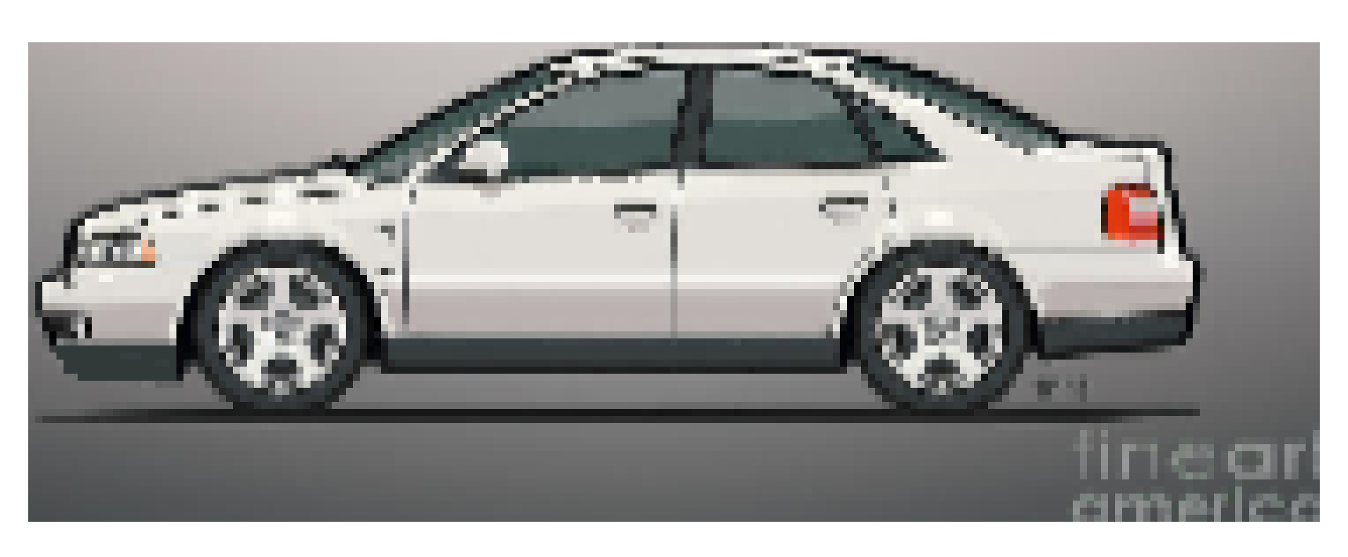 [7840af] Overlay