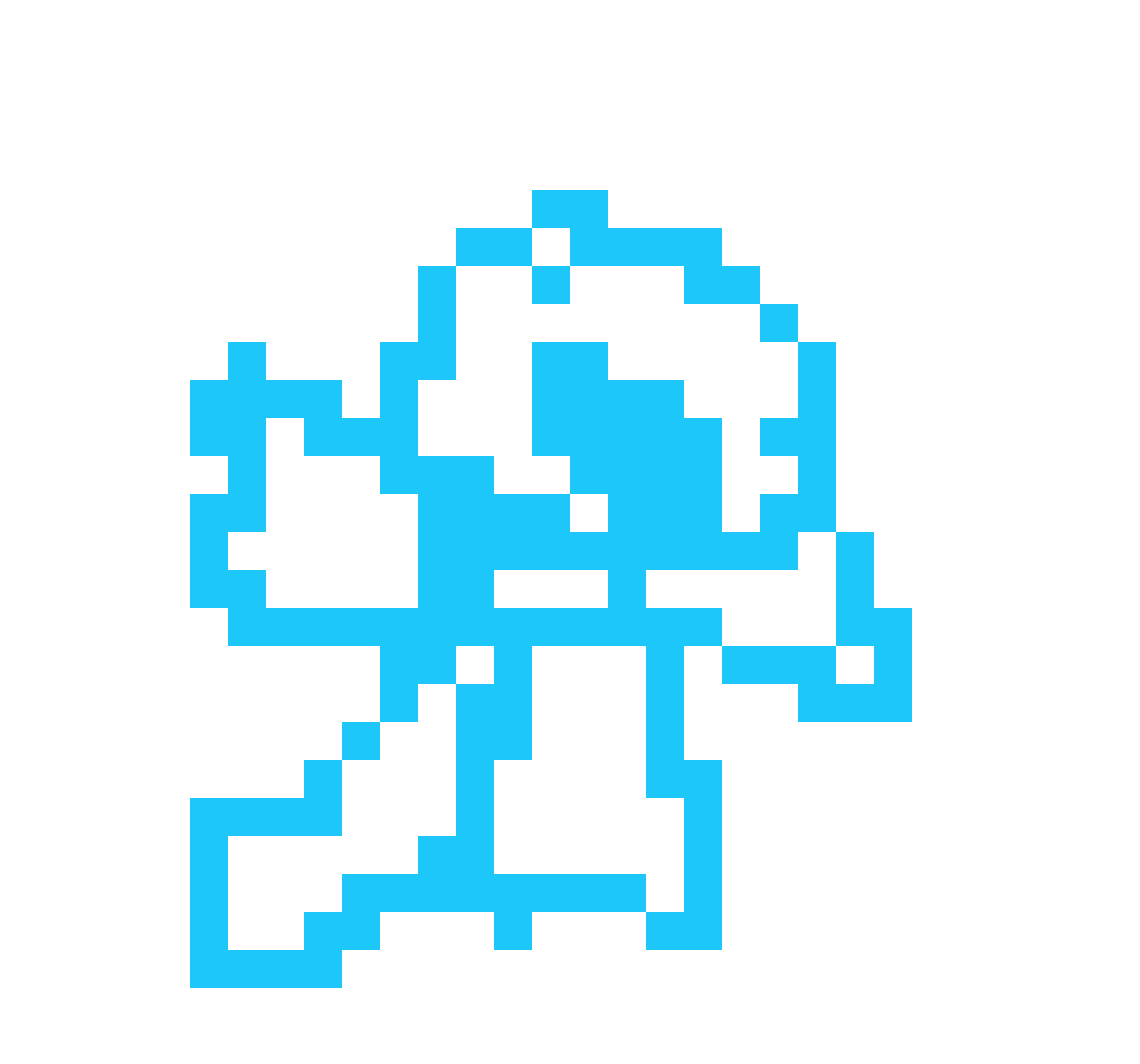 [cc0717] 128x128