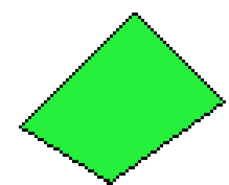 [9664c4] Square
