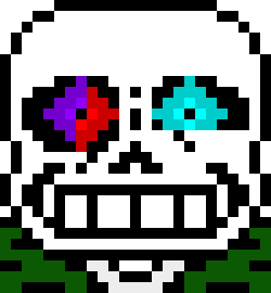 [d082ec] i said i was only for the rp