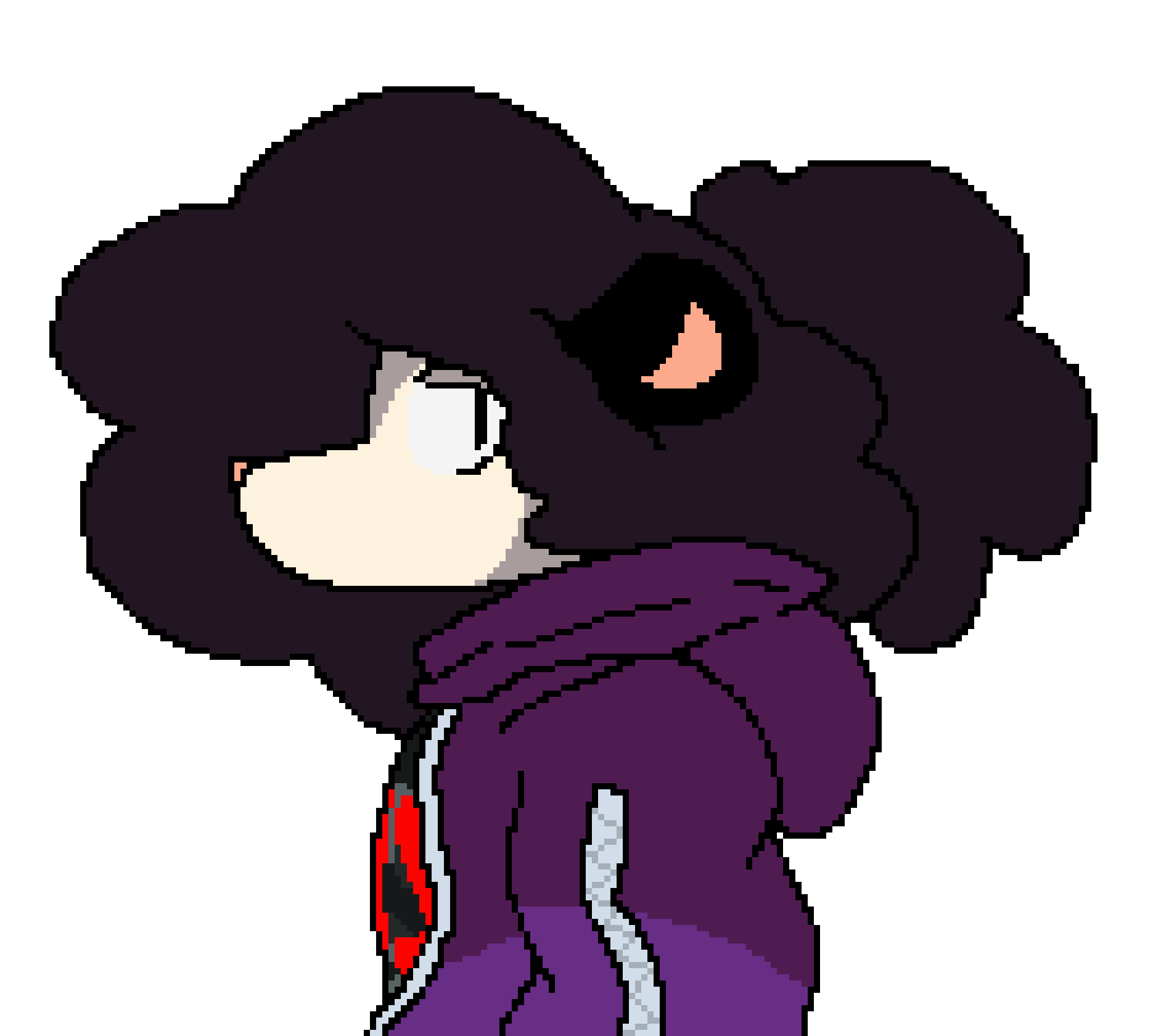 [a4fc07] YOU STUPID N