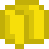 [9664c4] 16x16 Pixel Frame