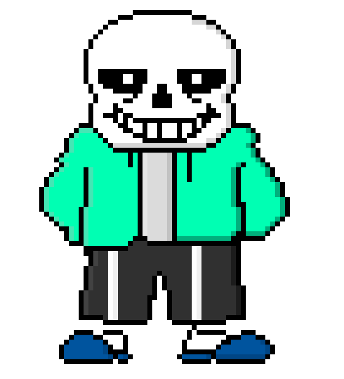 [c0d547] my sans v3