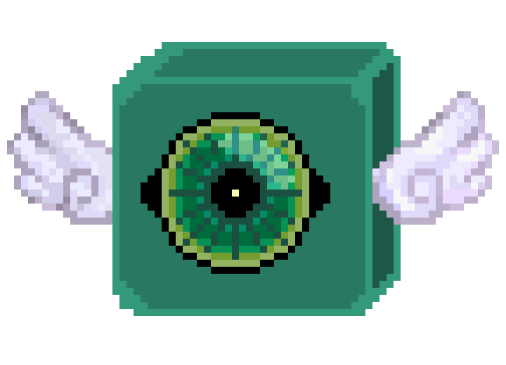 [9664c4] Orgalorg