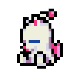 [9664c4] Moogle