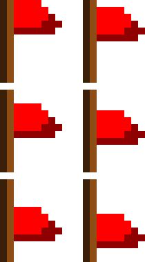 [c7c89d] Check Flag
