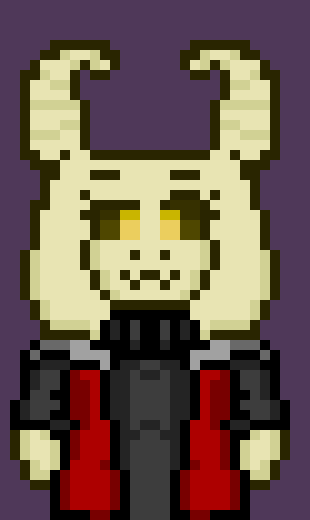 [0b51d0] *Huh? [Mira]