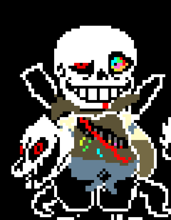[5c793e] project 12  cred terrie for smash sans sprite