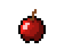 [9664c4] Apple