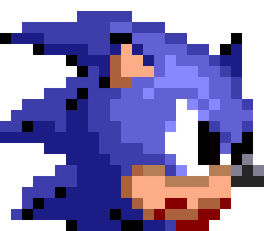 [6329af] sonic_sad