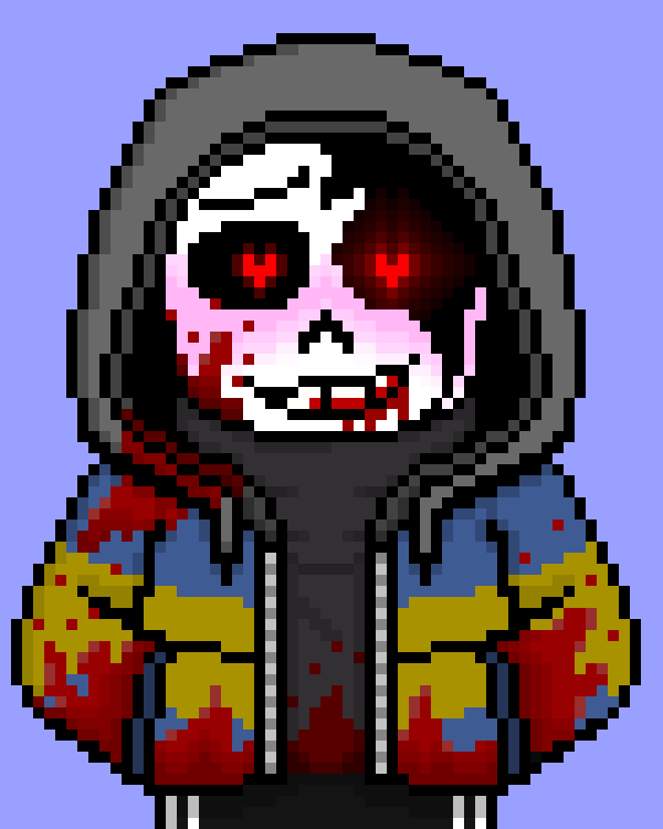 [752b4c] Save...-BD