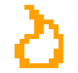 [6a3241] magic icon