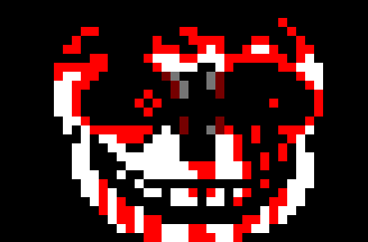 [04fc03] euc last breath v bloody breath phase 10