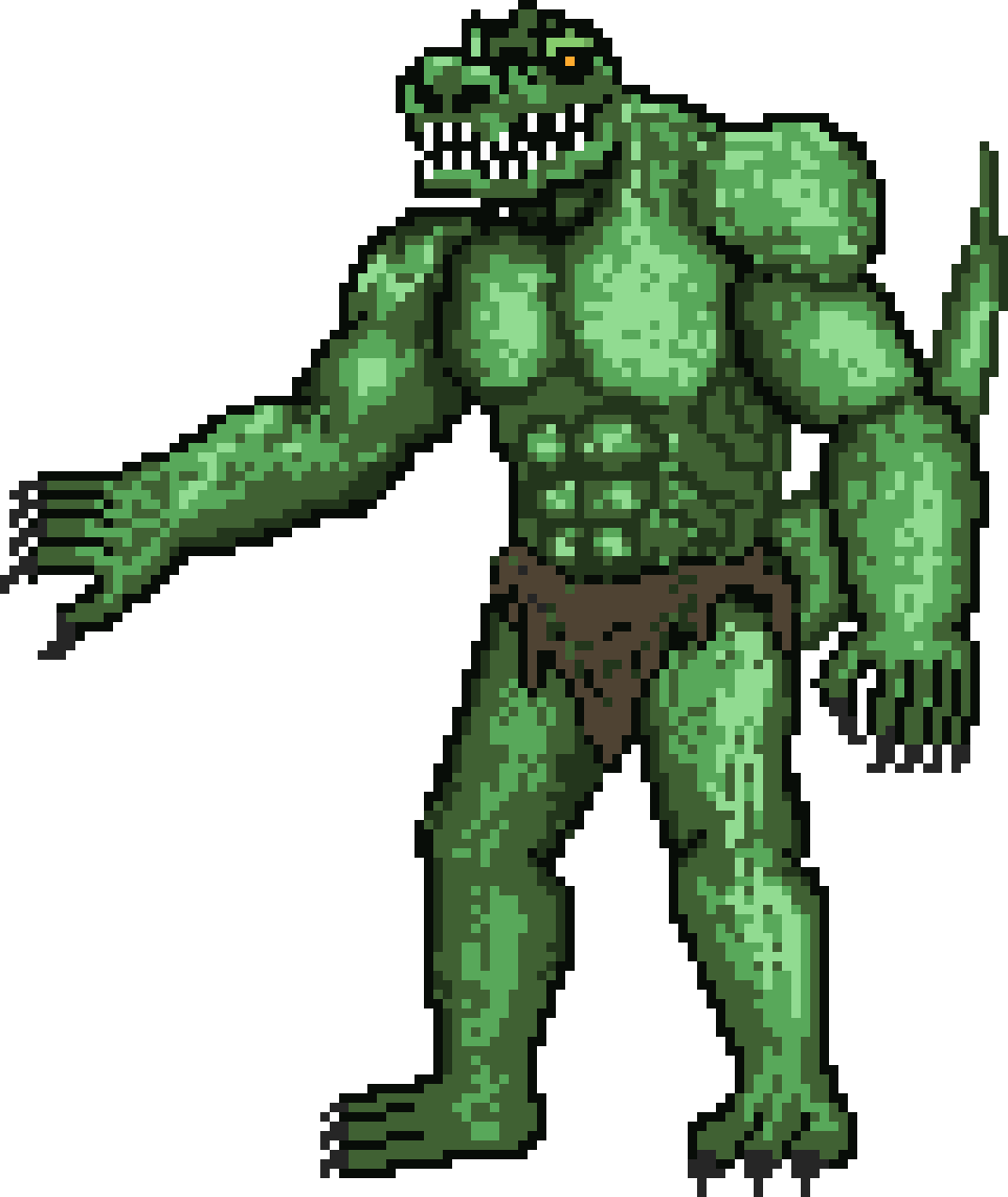 [6221c7] lizardAttack3