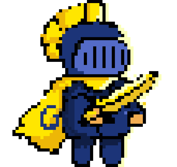 [f84b2c] knight 3.0