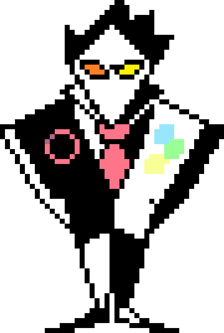 [c31fc0] Untitled