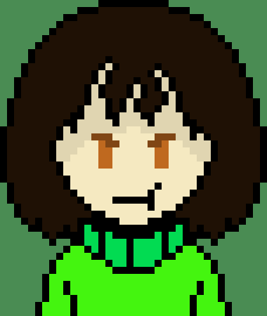 [95be89] AAAAAAHHHHHHHH -It started to rain apples, and apple slices- YOU`LL NEVER TAKE ME ALIVE!... -He is still running-