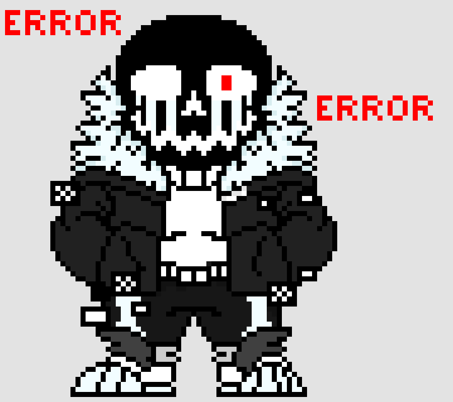[842b2e] H̴͎͉̦́͌͛e̴̡̼̙̽͘y̸̟͖̺͆͛̿ b̴̫̦̘͆͝r̵̡͇͎̾͛o̸͙̦͇͐͠t̵͎͓̞̐͛́h̴̦͚͍͊̽̿e̸̞̟͇͌̾͠r̵̝̺̐́͑.̵̺̻̿͝.̴͙̦̻͋͒͊.̸̡̞̈́͝͝
