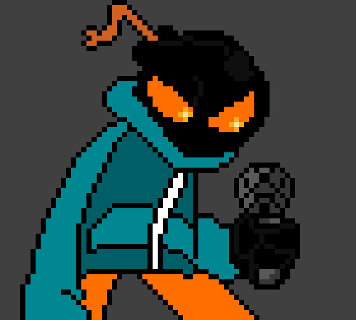 [d0ac6b] .............-Whitty (Psycho/Nexus)