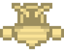[a8cc0a] BasicGhostFront