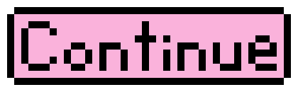 Continue Button