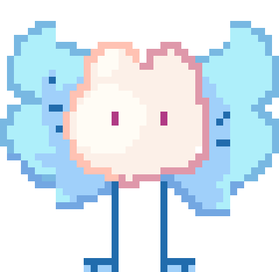 [502519] BB.Chibi4