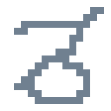 [9013da] capricorn
