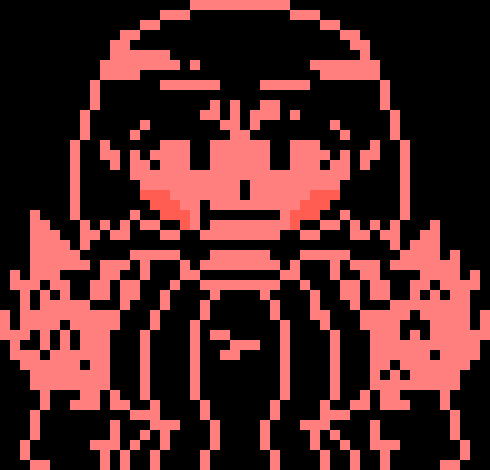 [a82578] *Existing next to Tol Sf chara*