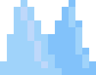 [cdb61f] Crystal Cave Crystal 1